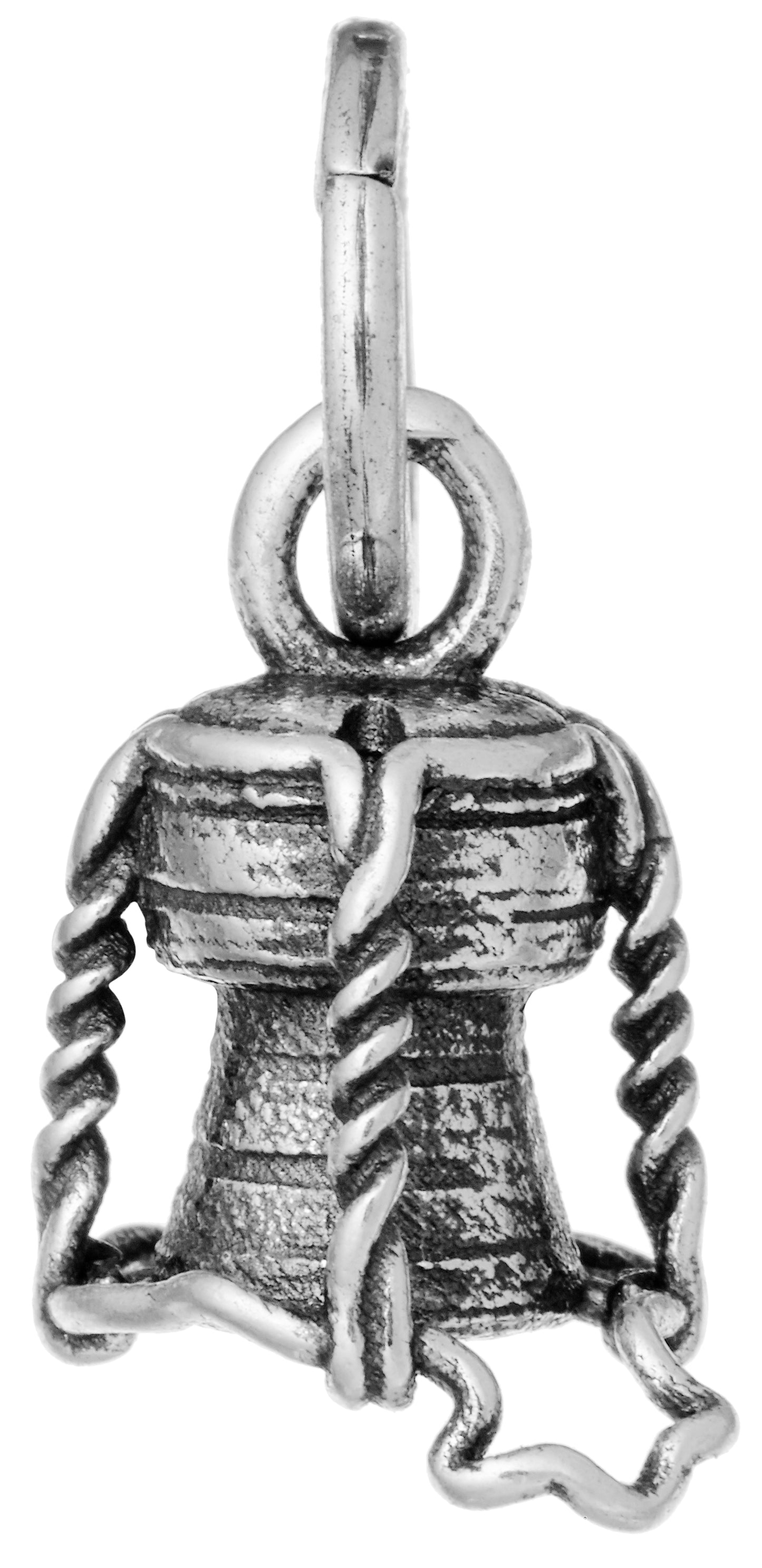 CHARM TAPPO CHAMPAGNE