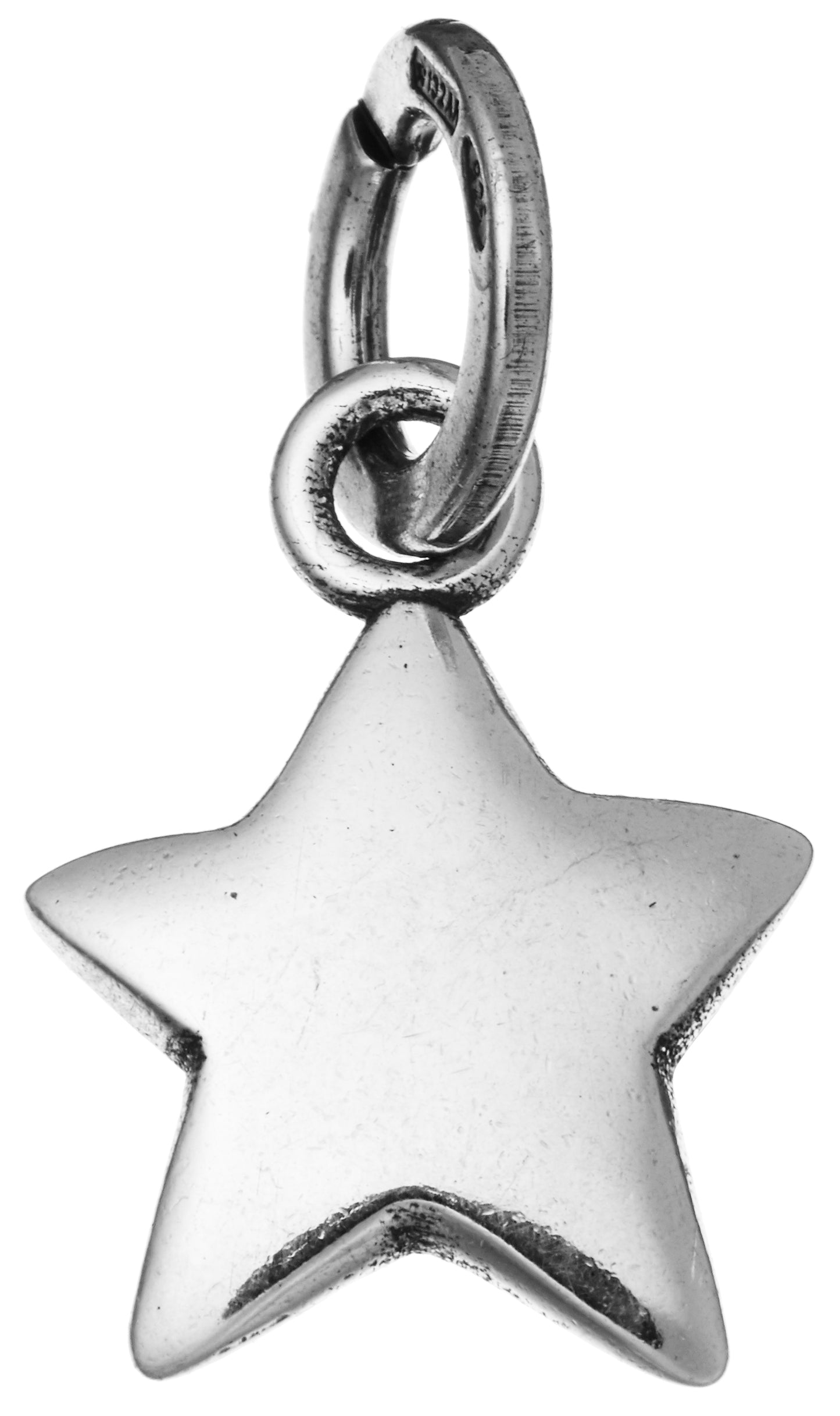 CHARM STELLA