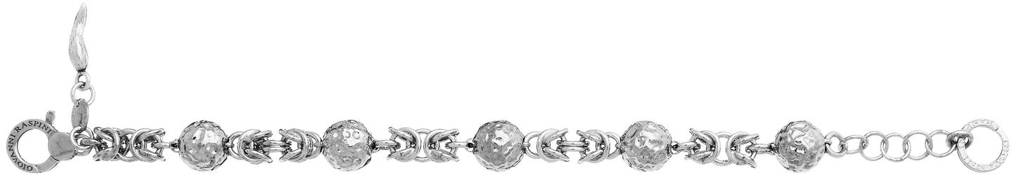 BRACCIALE IMPERO cm 23