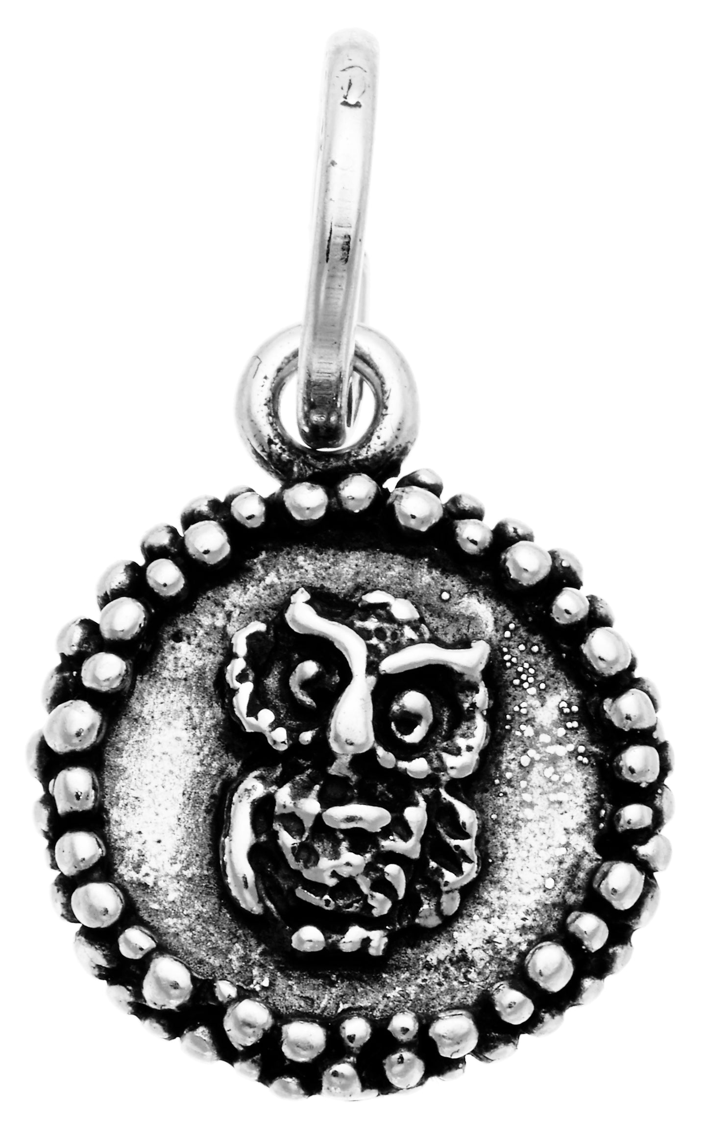 CHARM GUFINO PERLAGE