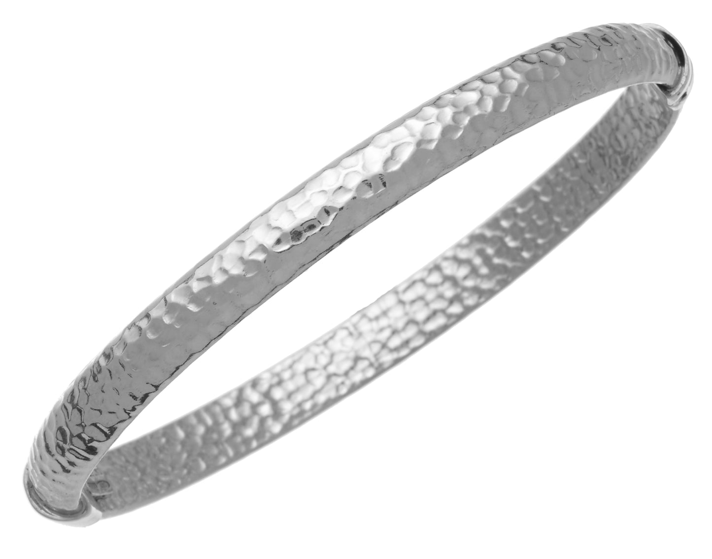 BANGLE MOON ROCK PICCOLO