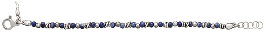 Bracciale Rio con sodalite Giovanni Raspini