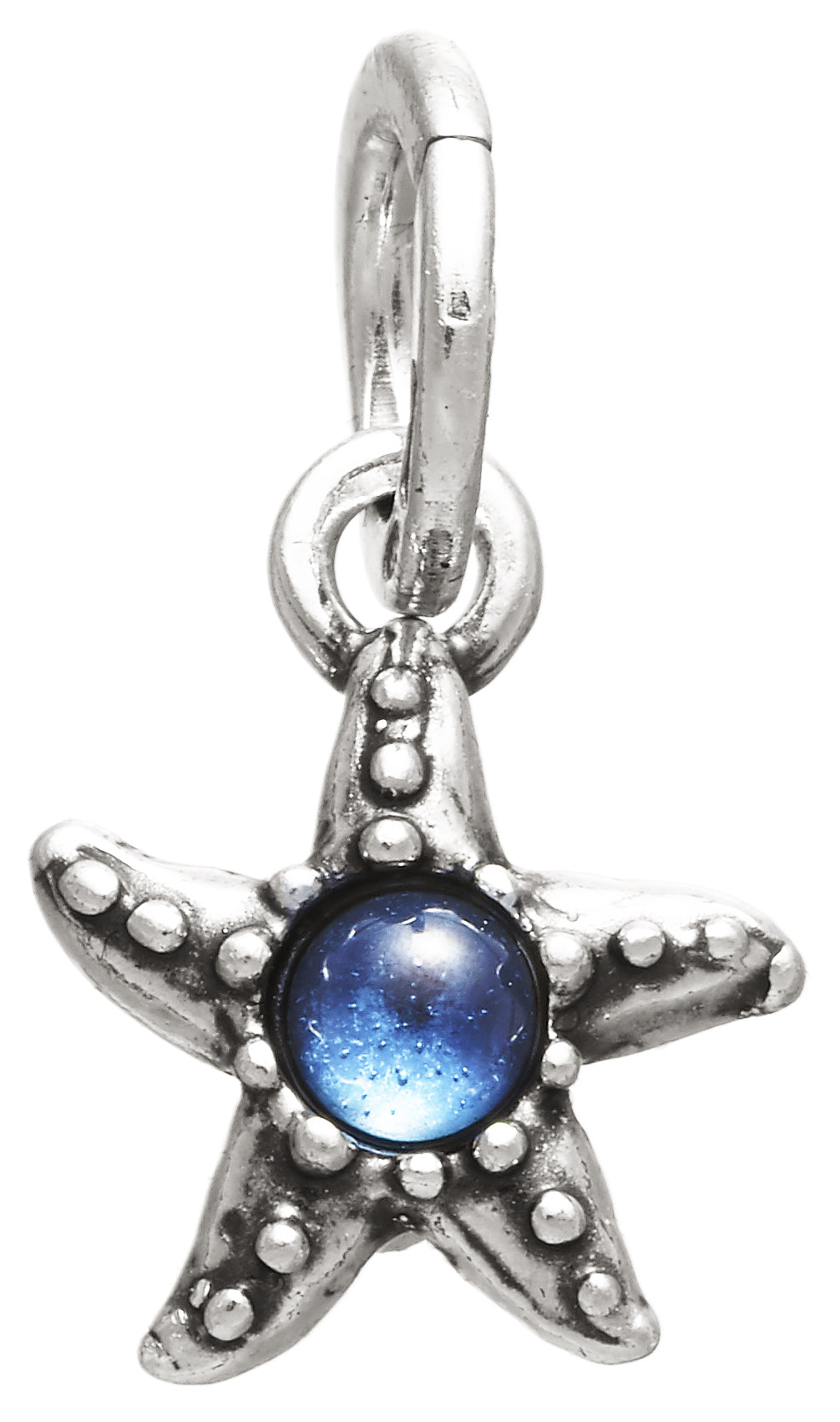 CHARM STELLA MARINA COLOR