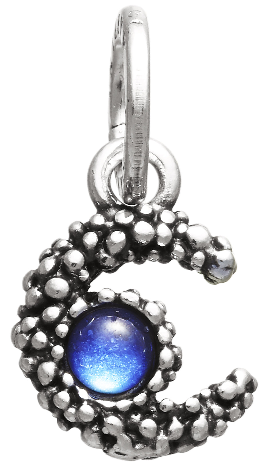 CHARM LUNA COLOR