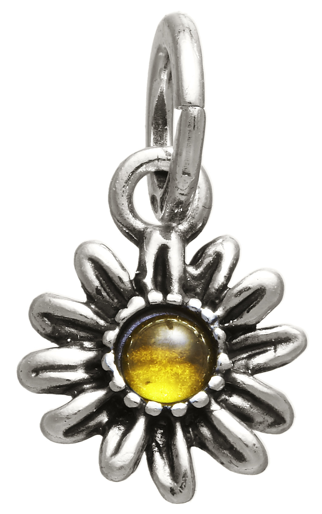 CHARM MARGHERITA COLOR