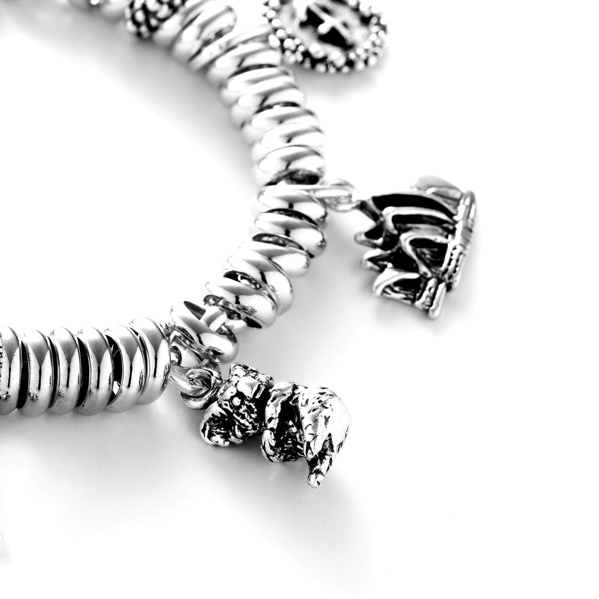 Charm Koala Giovanni Raspini