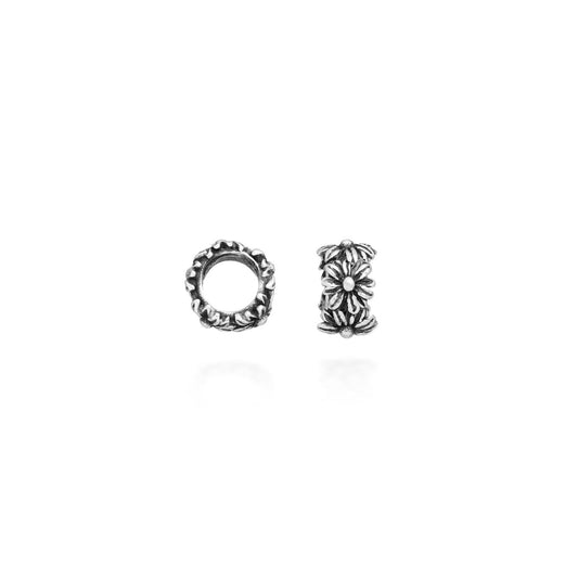 Bead Margherite Giovanni Raspini