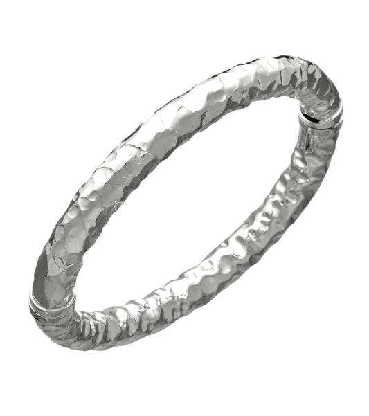 Bangle Stone medio Giovanni Raspini