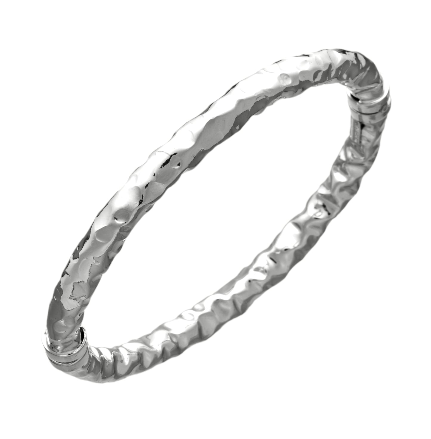 BANGLE STONE PICCOLO