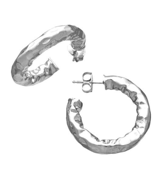 Orecchini Stone Piccoli Giovanni Raspini in argento 925