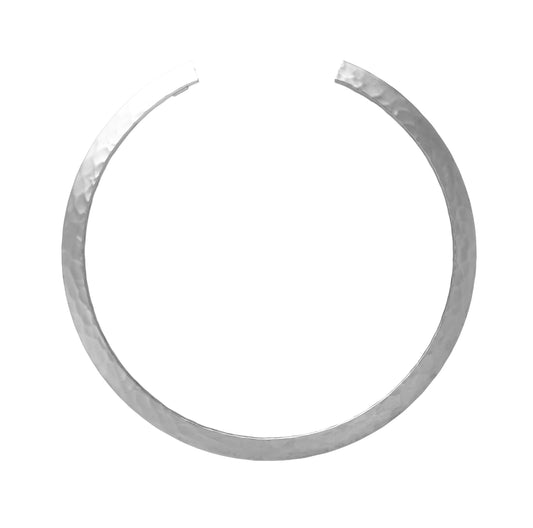 Collana Blade piccola Giovanni Raspini