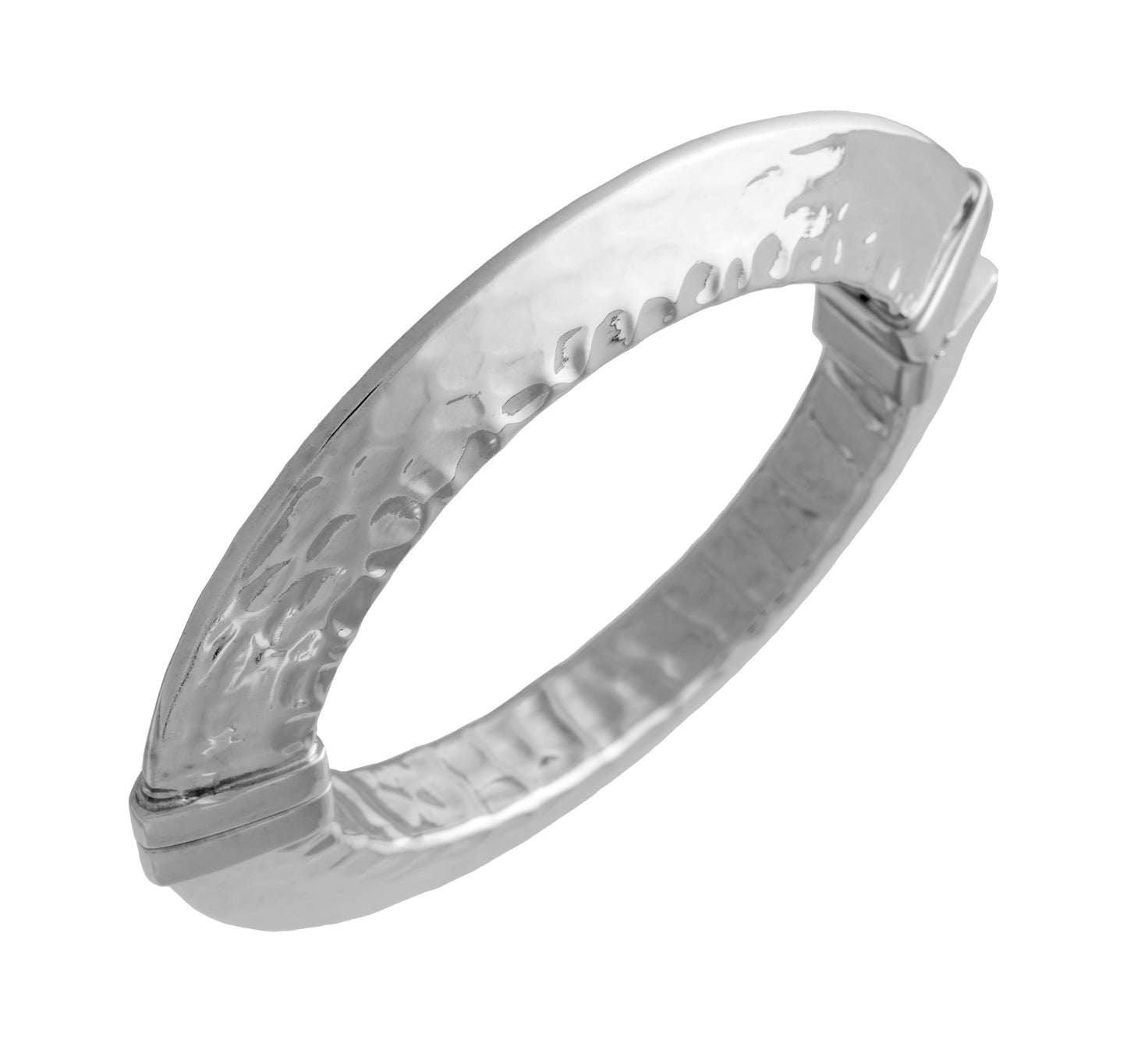 BANGLE BLADE GRANDE