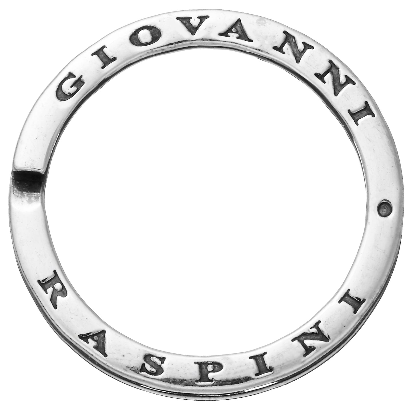 BRISE' diam. mm 24 - Giovanni Raspini - 12626