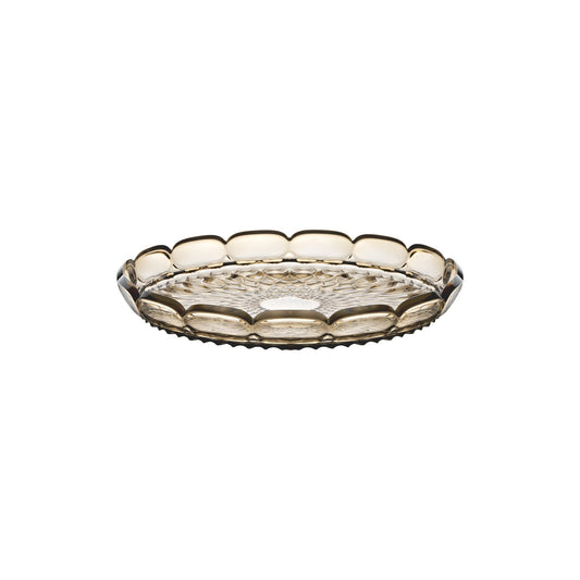 Vassoio Tondo Piccolo Vanity Guzzini
