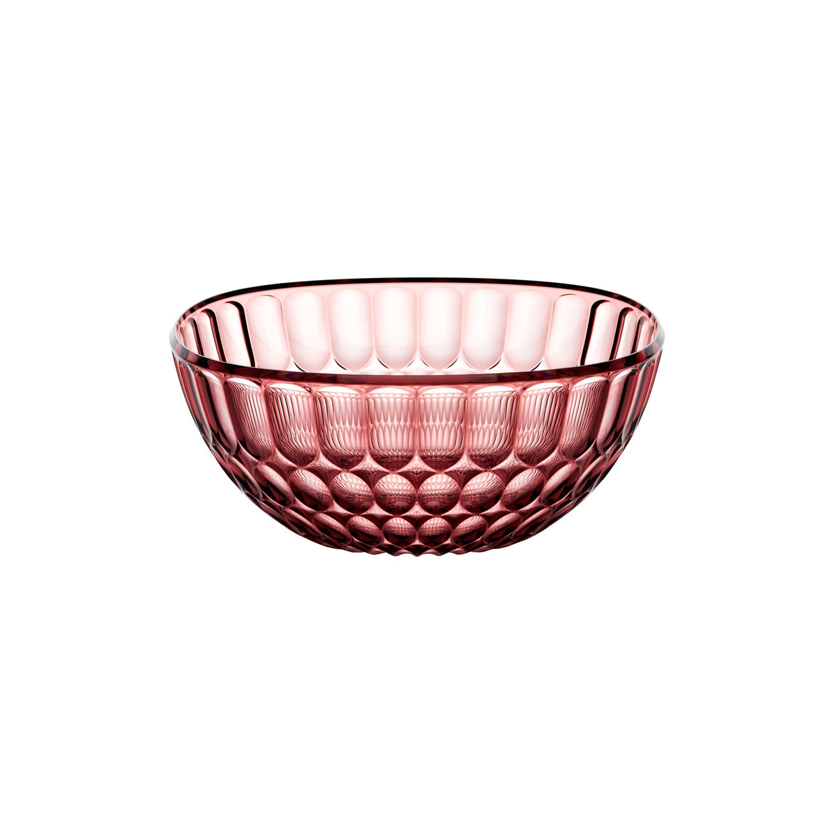 Contenitore 25 cm Vanity Guzzini — Malva Fratelli Guzzini