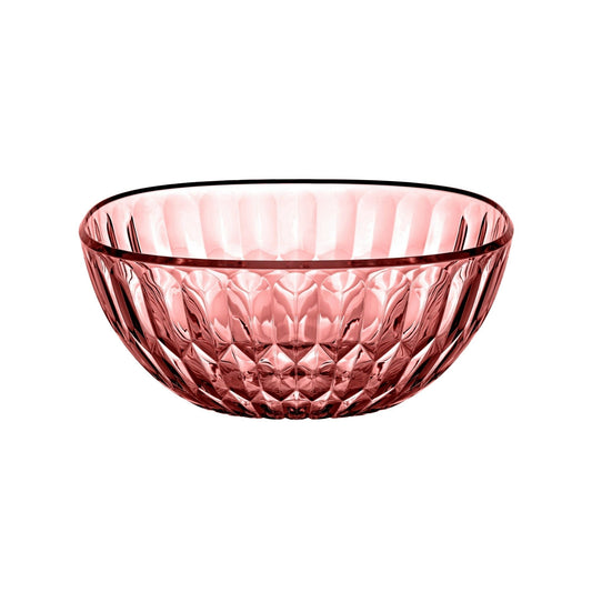 Contenitore 30 cm Vanity Guzzini
