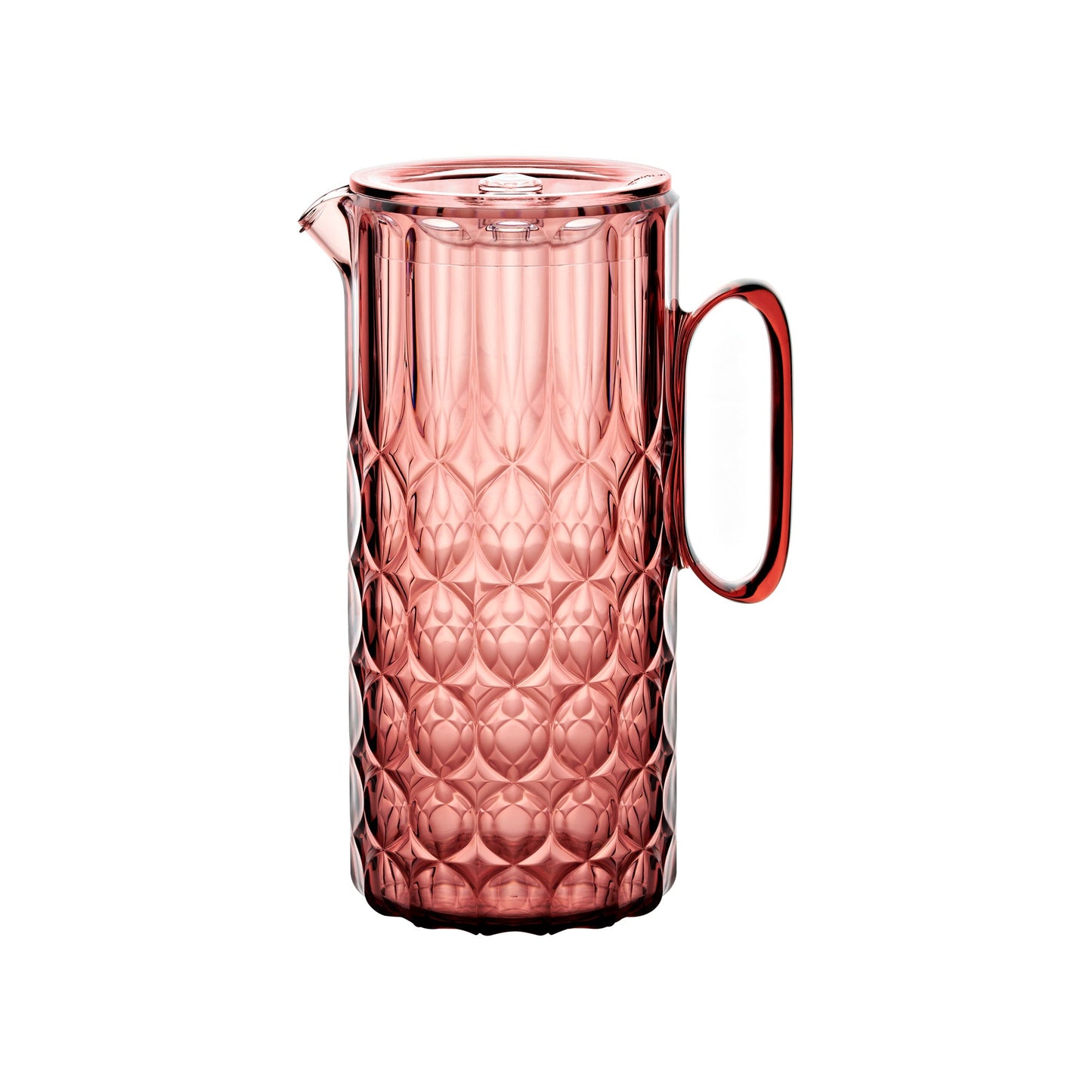 Caraffa Vanity (ISCC+) Fratelli Guzzini