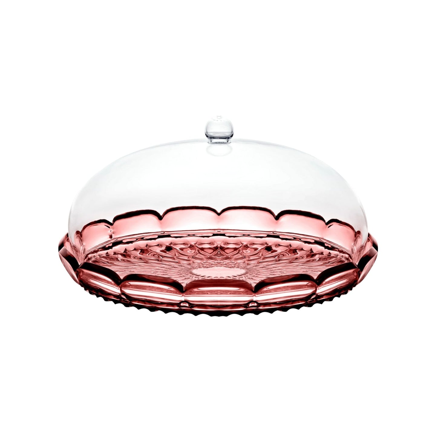 Set Tortiera Vanity Guzzini — Malva Fratelli Guzzini