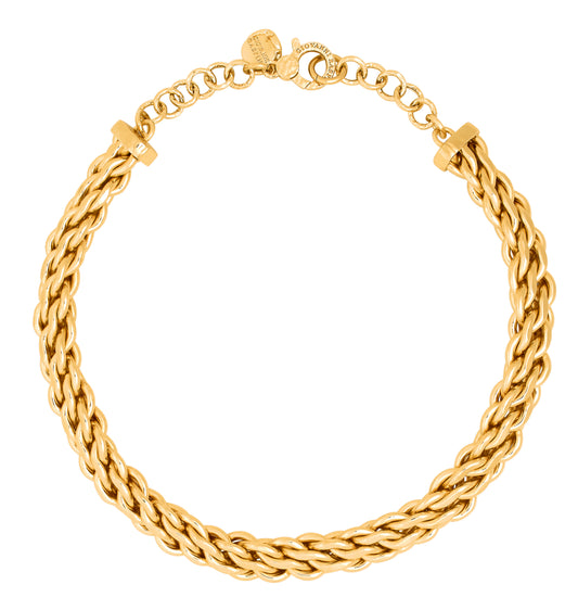 Collana Sedona Giovanni Raspini