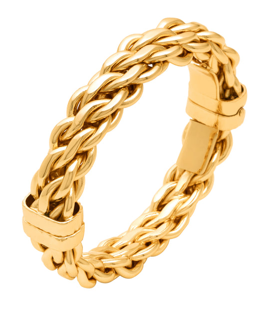 Bracciale Sedona Giovanni Raspini