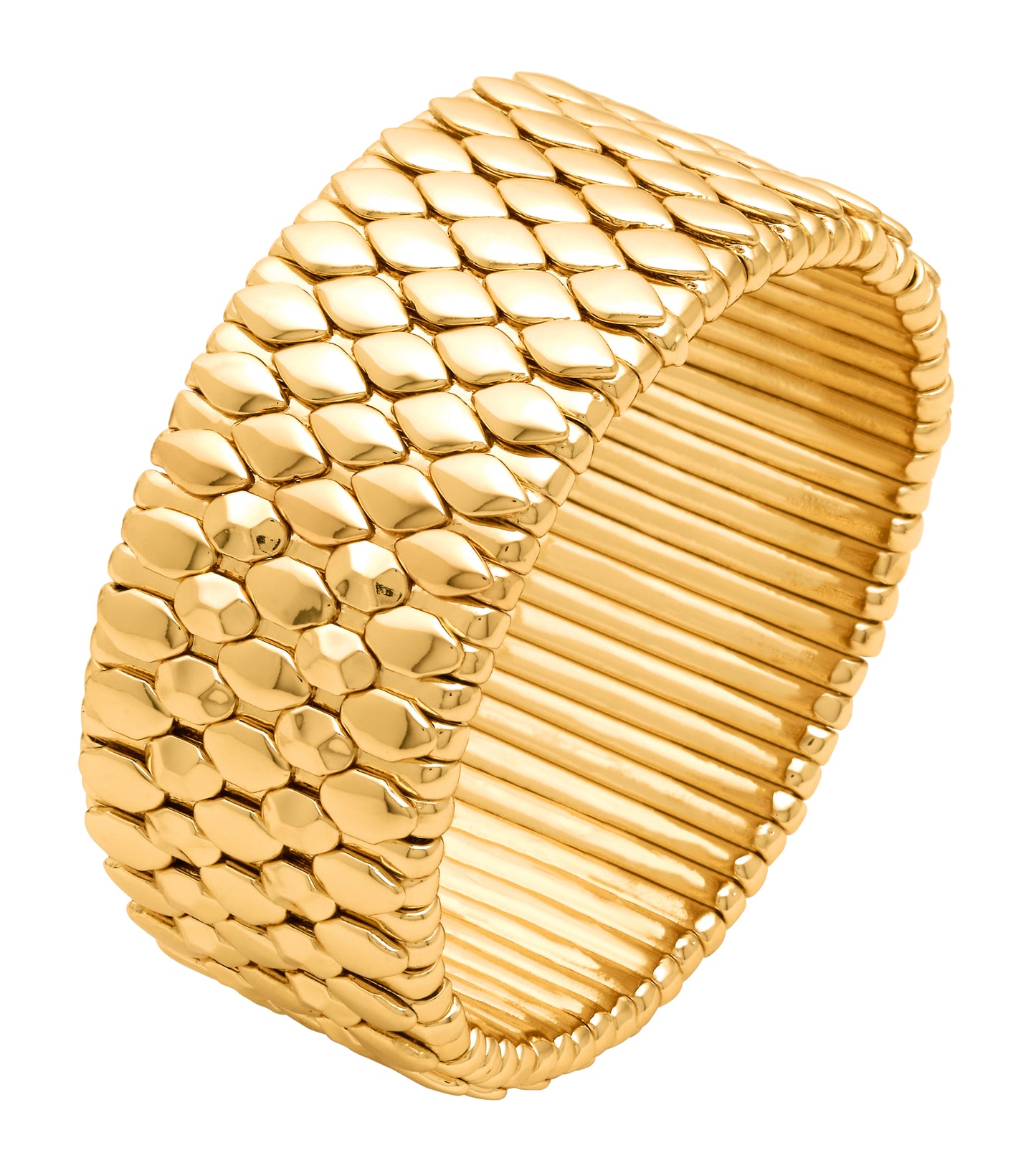 BRACCIALE ARIZONA - Giovanni Raspini - N0016