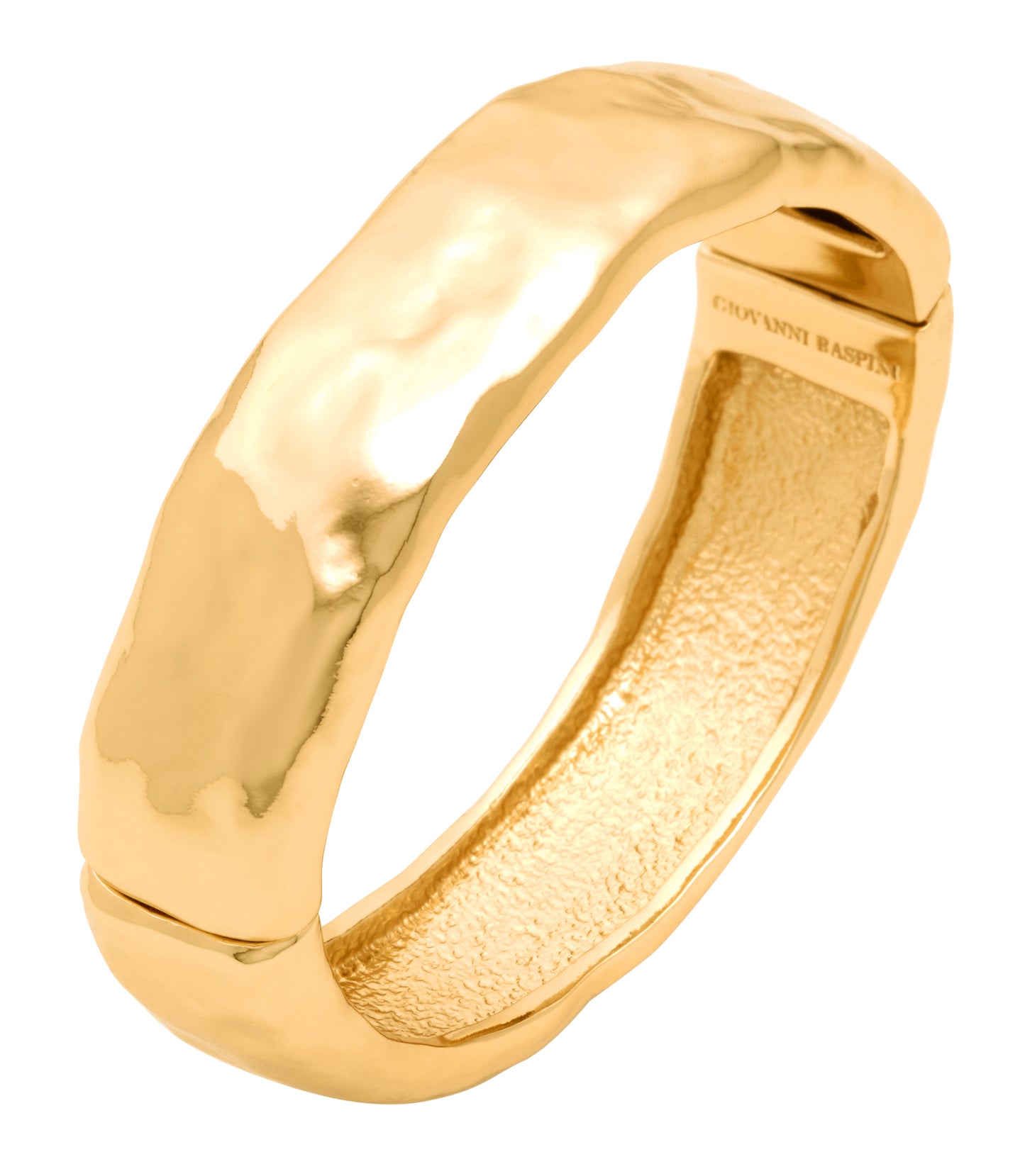 BRACCIALE SIERRA - Giovanni Raspini - N0021