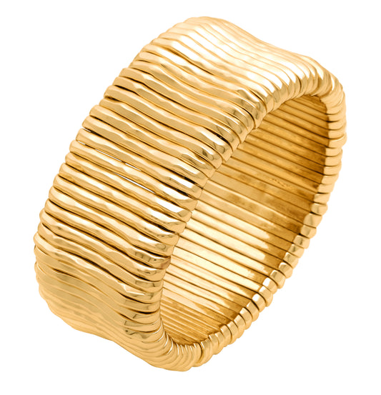 Bracciale Santa Fe Giovanni Raspini
