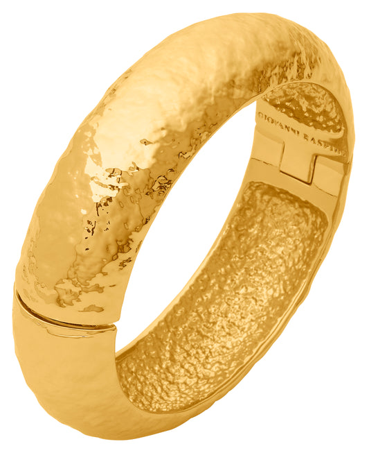 Bracciale Sand piccolo Giovanni Raspini
