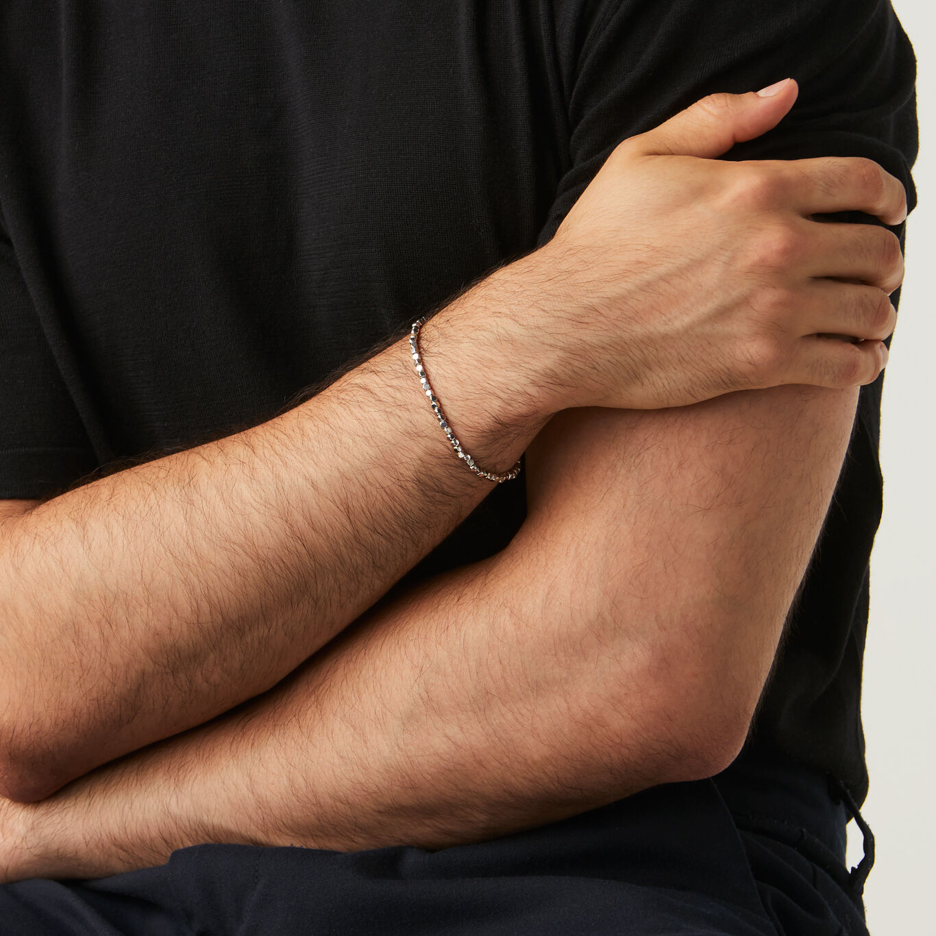 Bracciale Dadini Giovanni Raspini