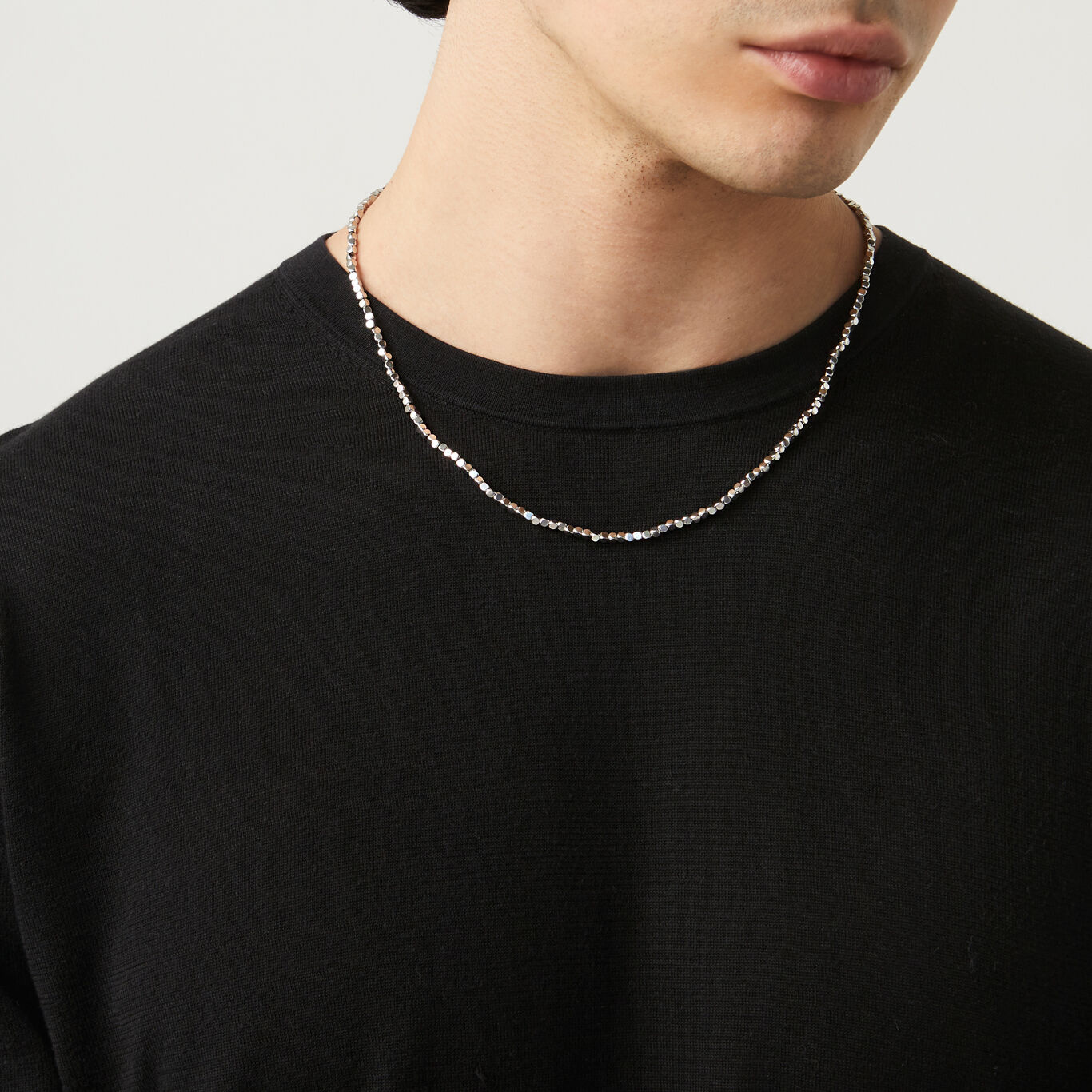 Collana Dadini Giovanni Raspini