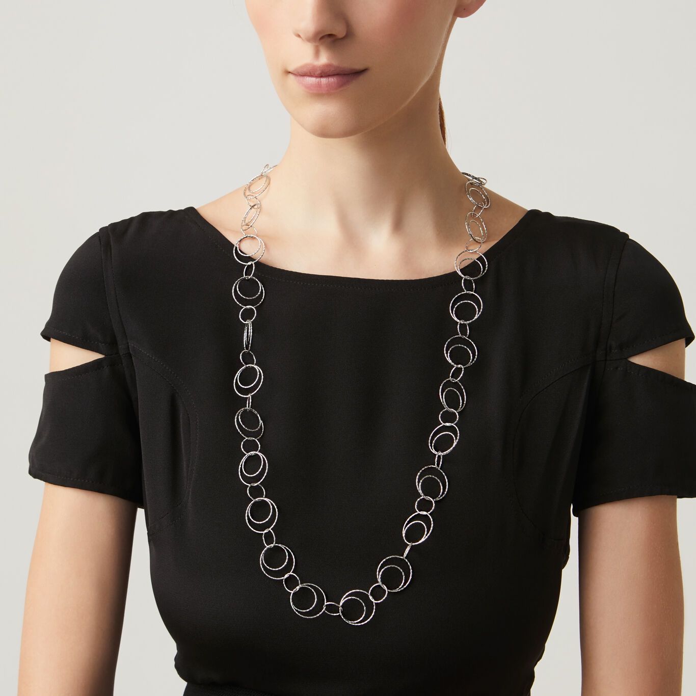 Collana Bolle Giovanni Raspini