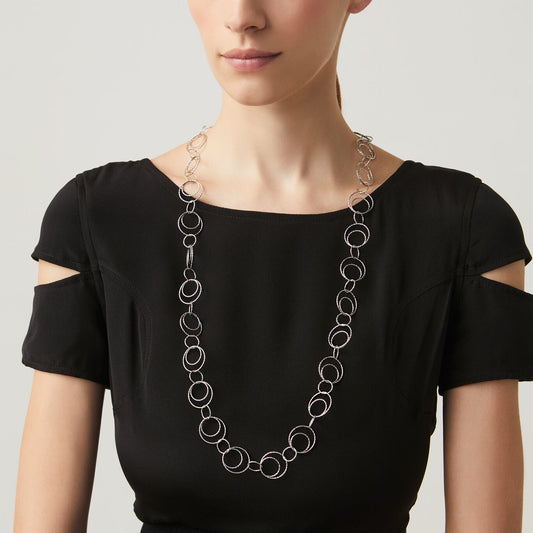 Collana Bolle Giovanni Raspini