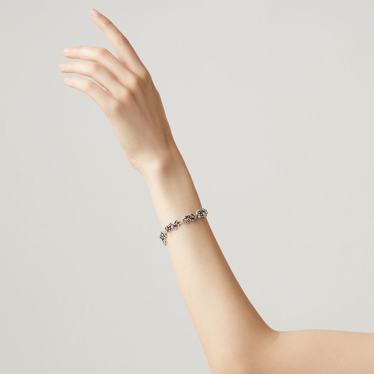 Bracciale Perlage Piccolo Giovanni Raspini