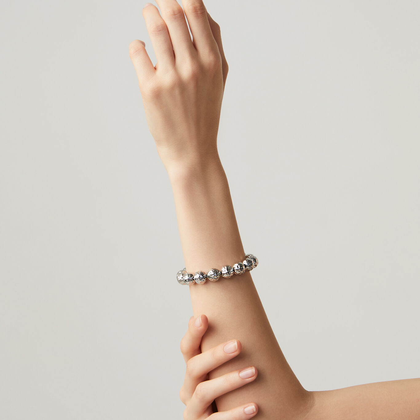 Bracciale Super Bowl Grande Giovanni Raspini