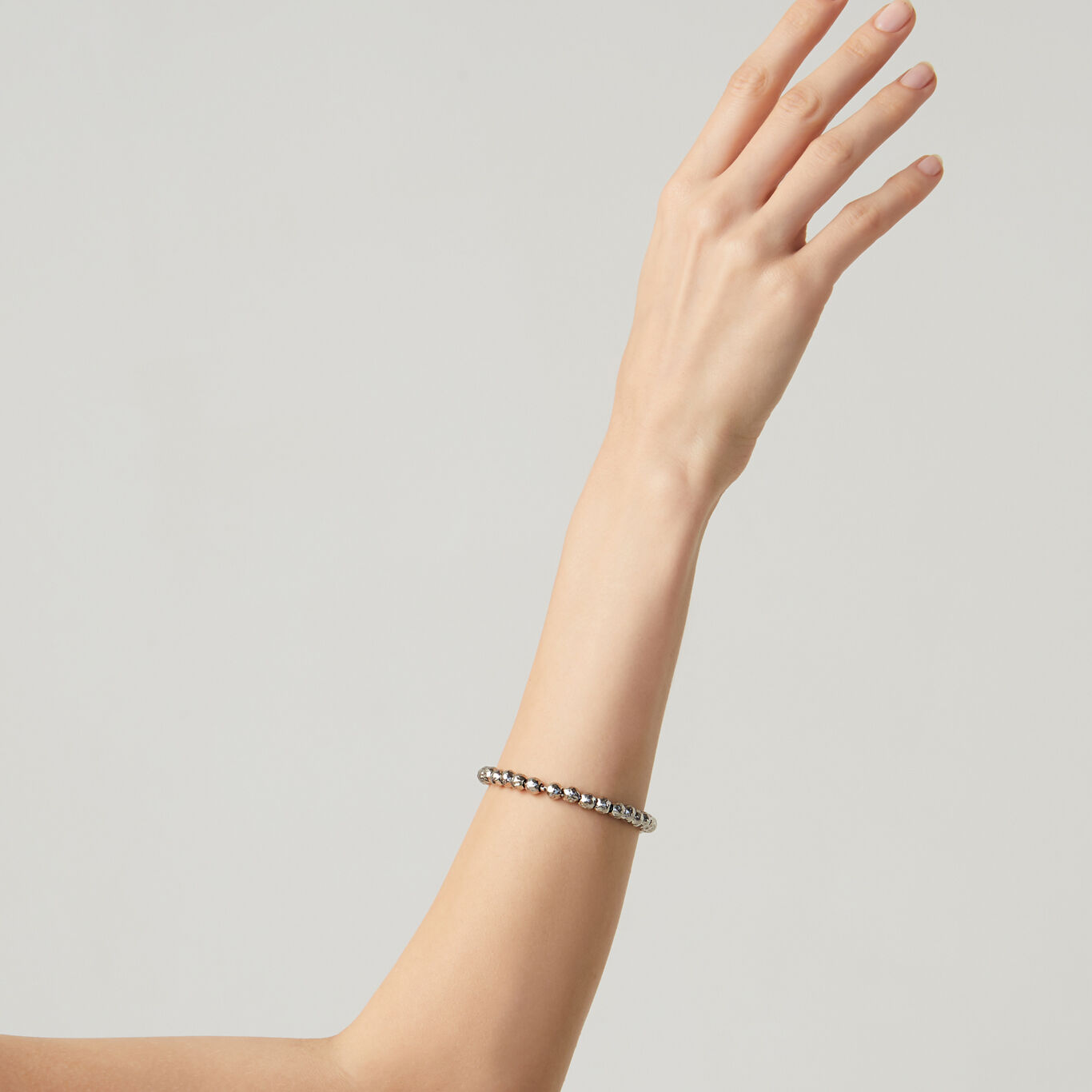 Bracciale Super Bowl Piccolo Giovanni Raspini