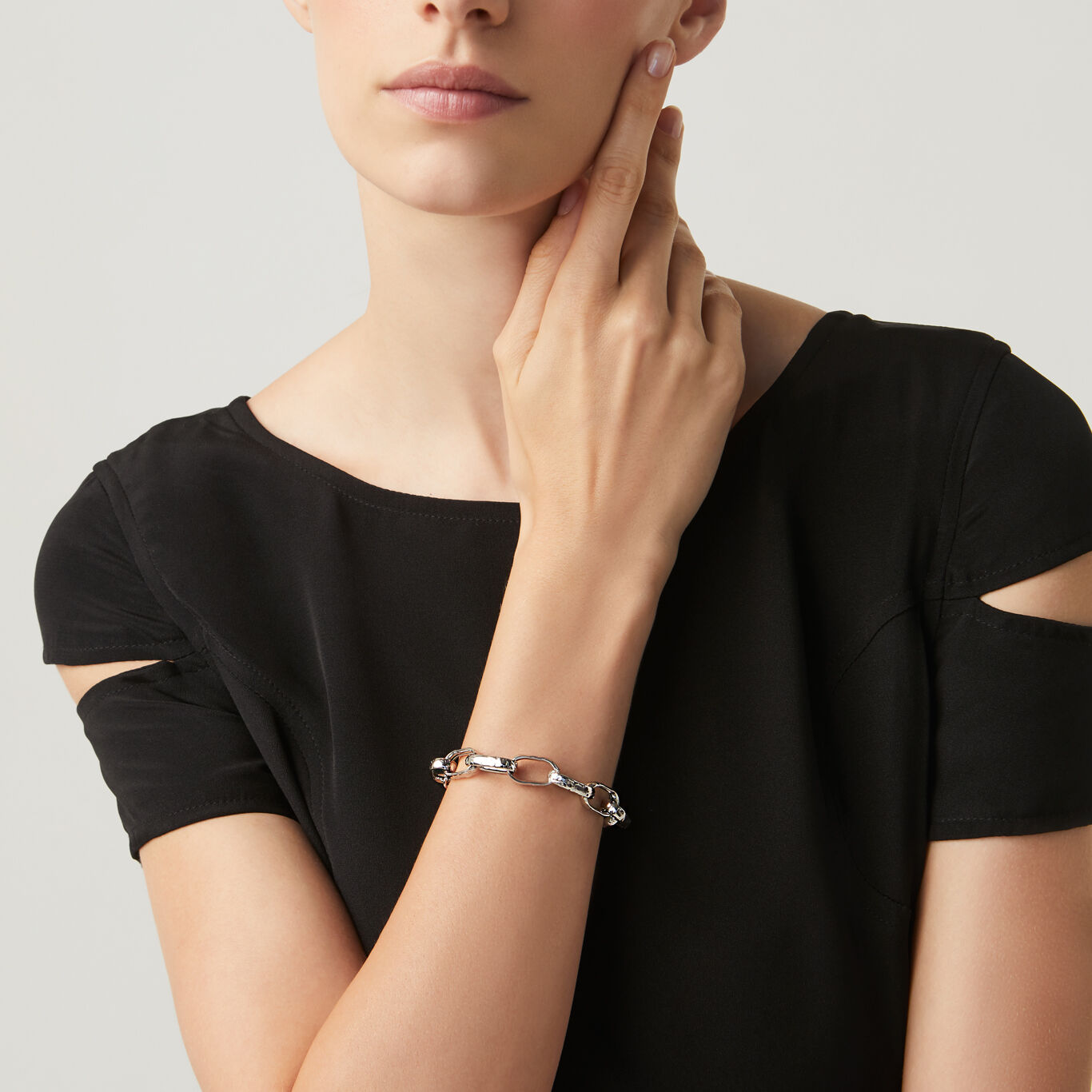 Bracciale Soho Giovanni Raspini
