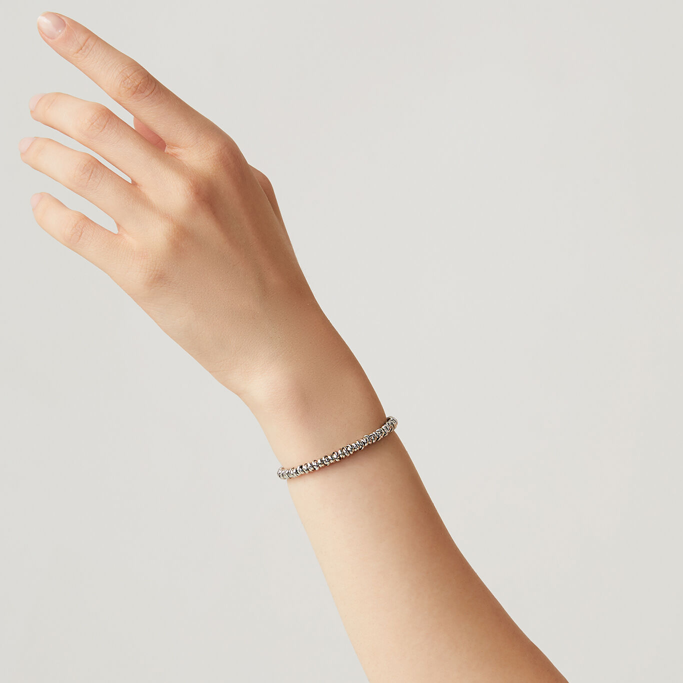 Bracciale Nodini Giovanni Raspini