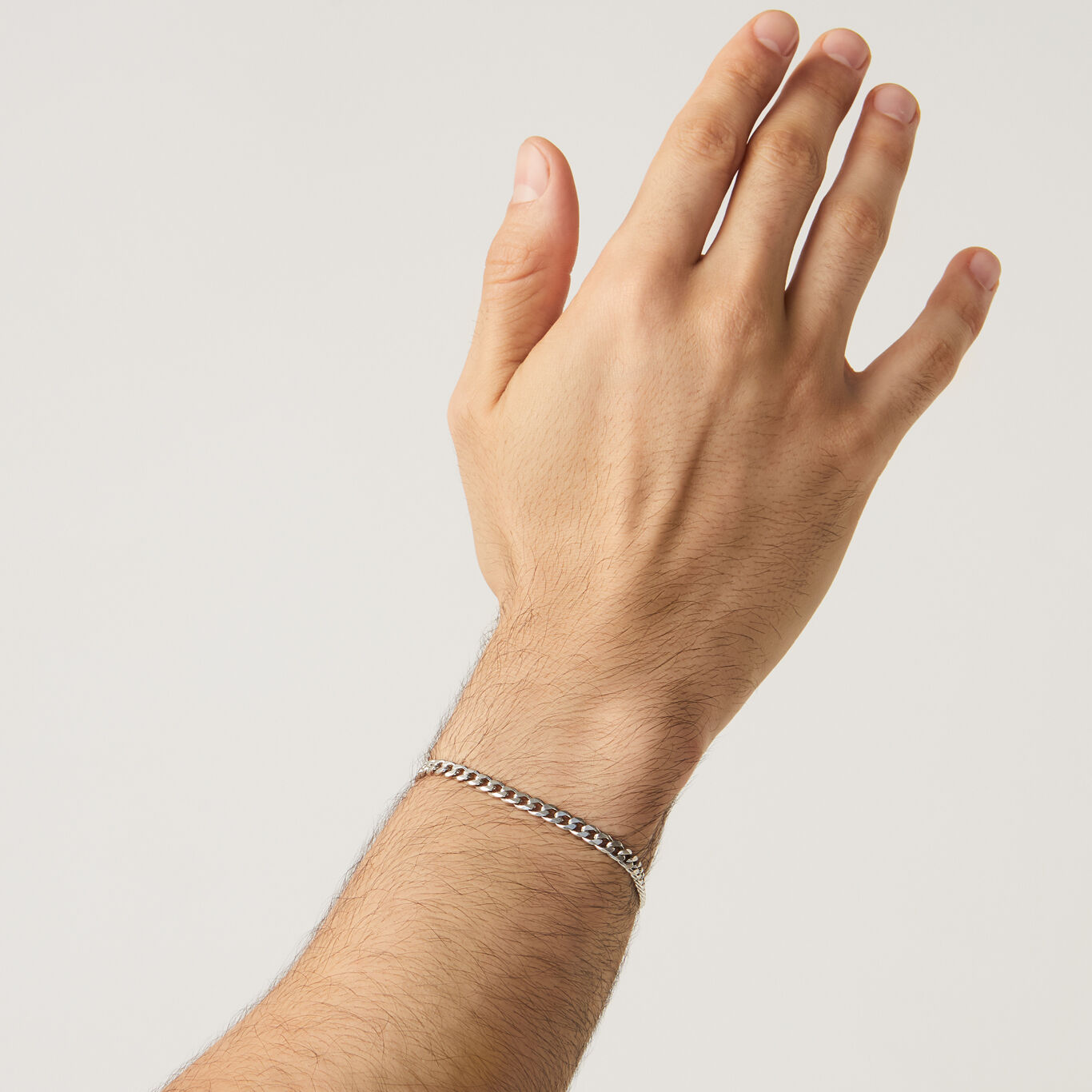 Bracciale Mini Grumetta Giovanni Raspini