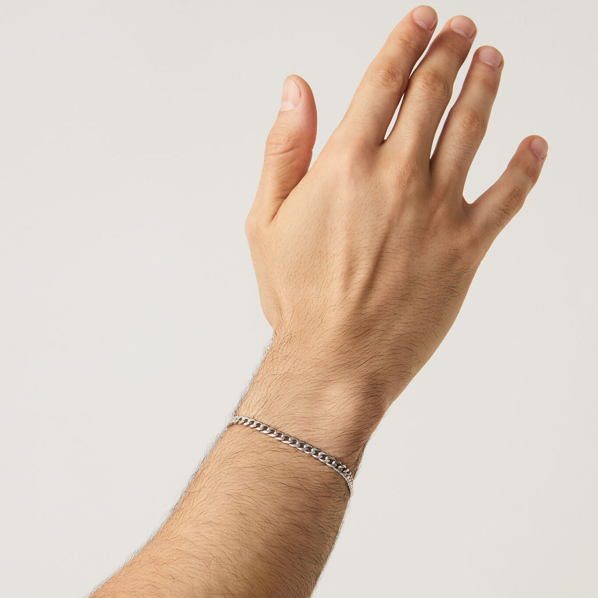 Bracciale Mini Grumetta Giovanni Raspini