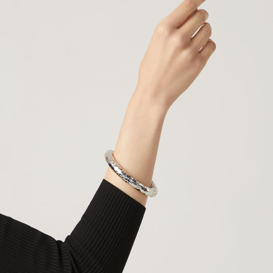 Bangle Stone Grande Giovanni Raspini