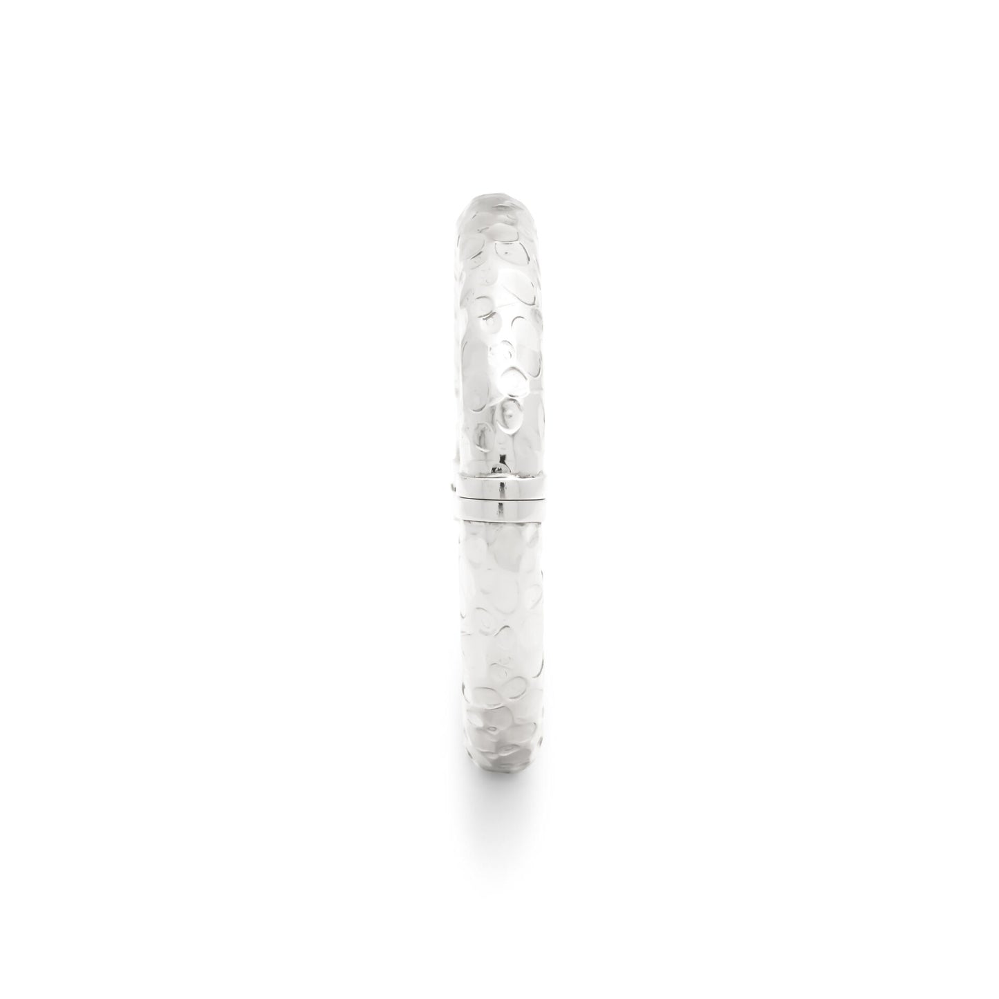 Bangle Stone Grande Giovanni Raspini in argento 925