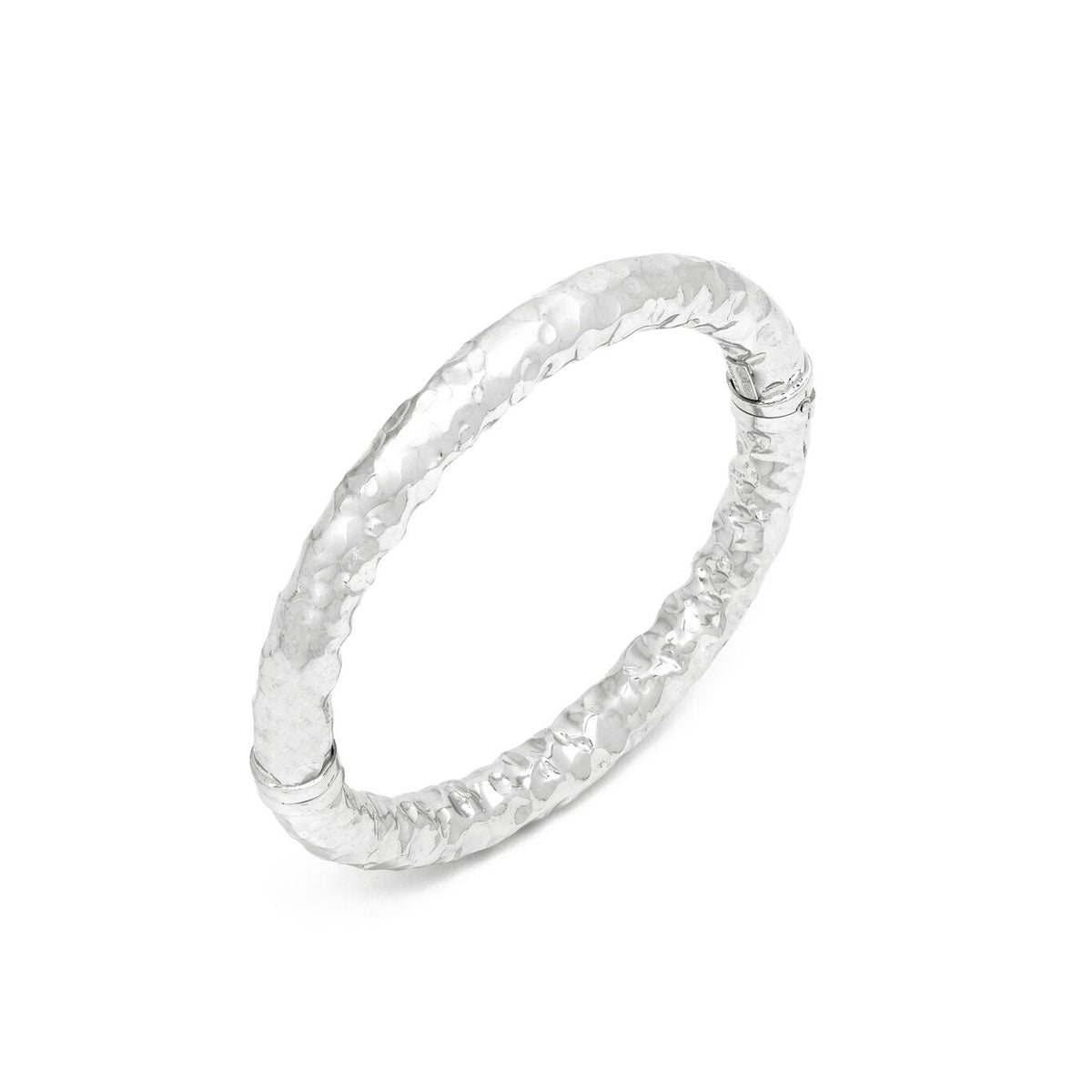 Bangle Stone medio Giovanni Raspini