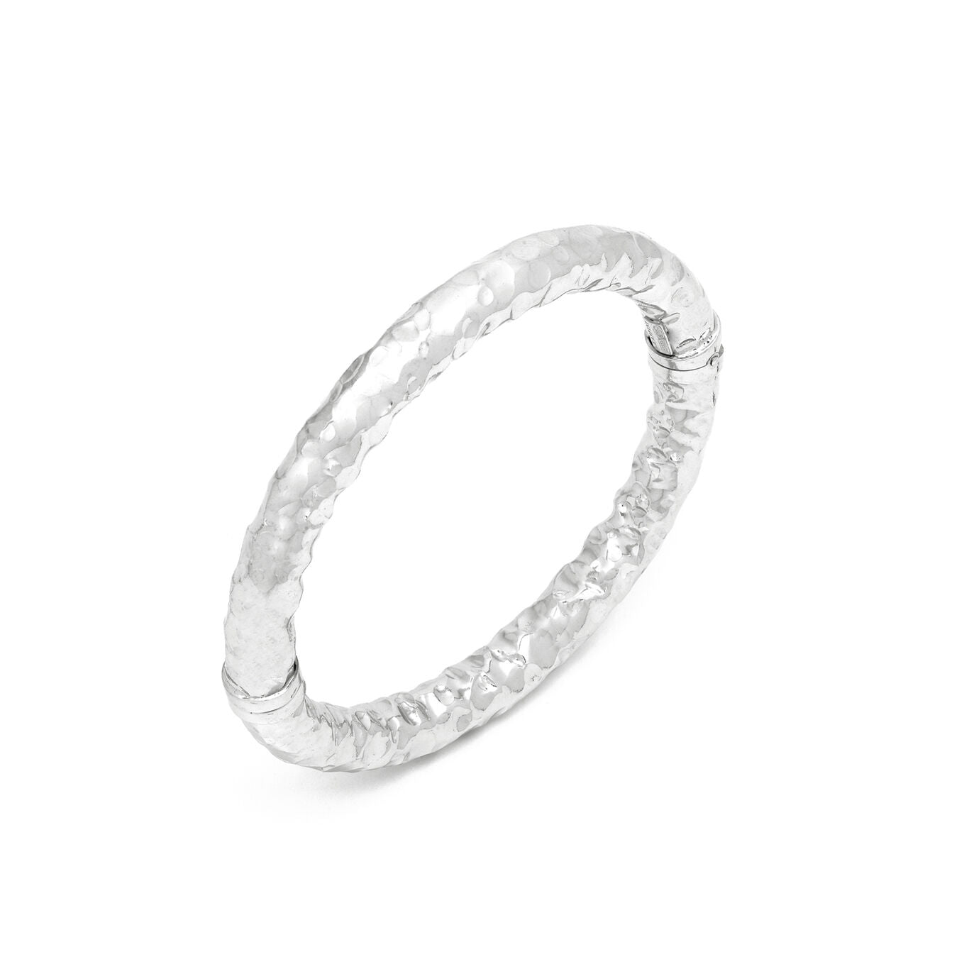 Bangle Stone medio Giovanni Raspini