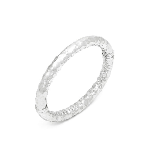 Bangle Stone medio Giovanni Raspini