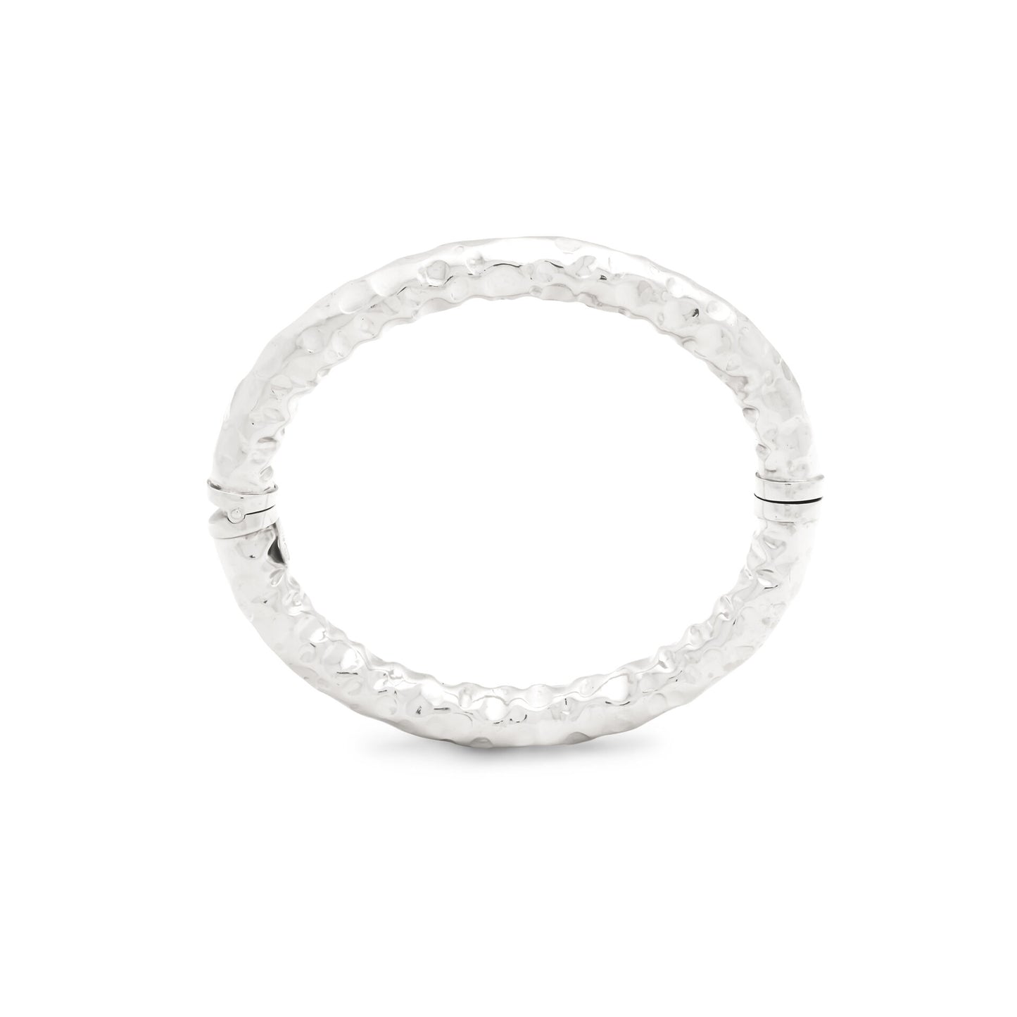Bangle Stone medio Giovanni Raspini