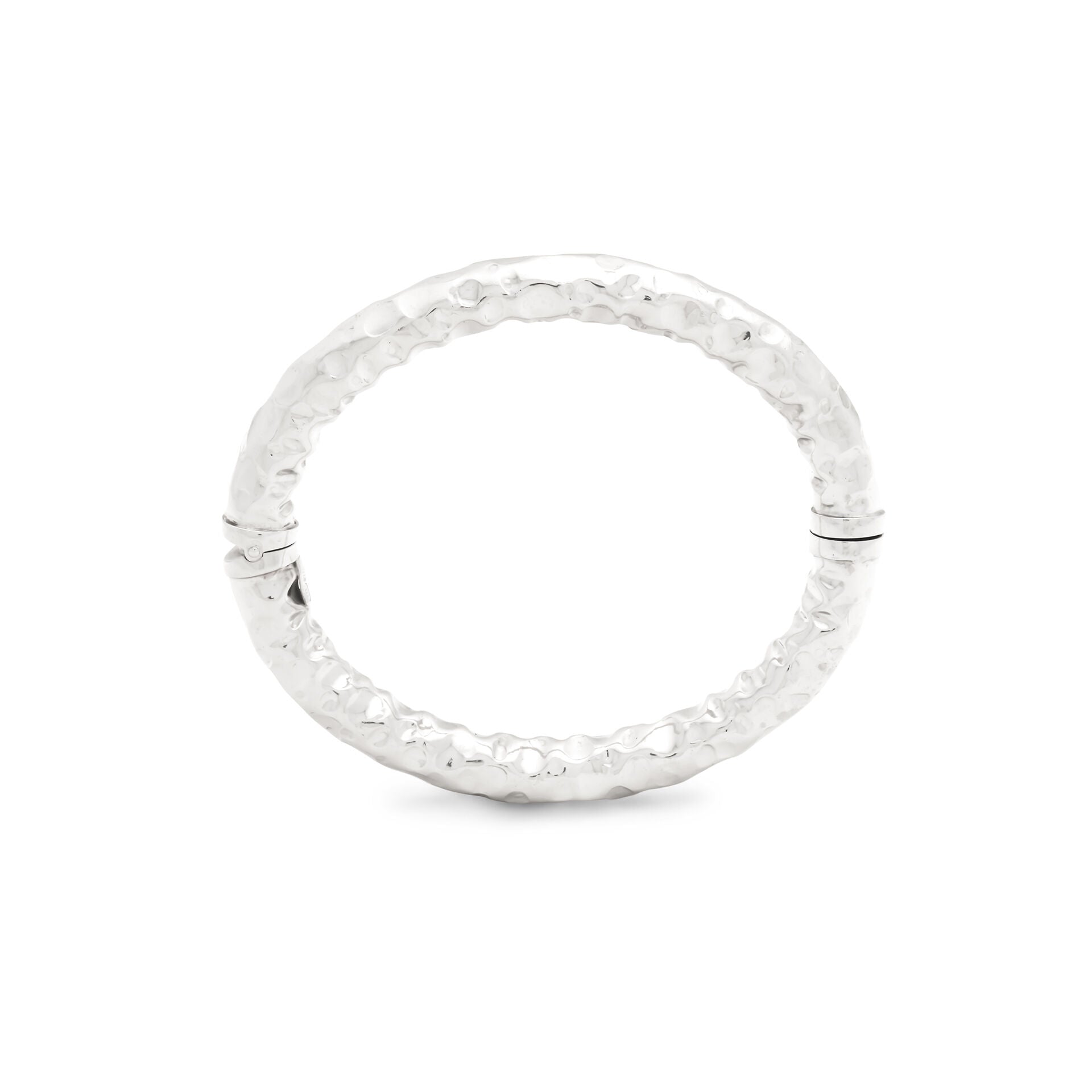 Bangle Stone medio Giovanni Raspini