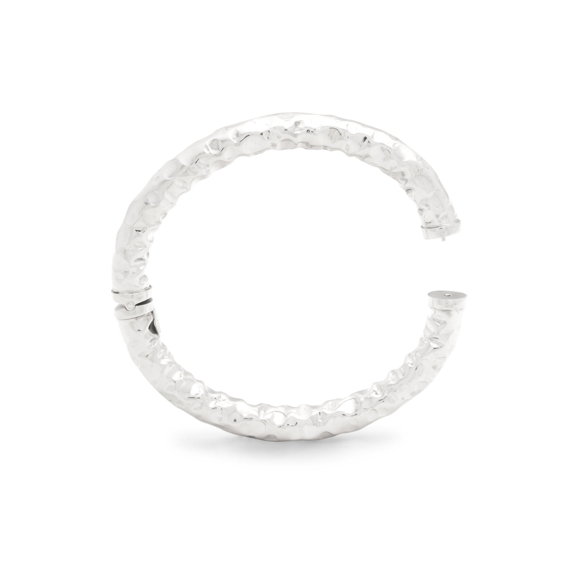 Bangle Stone medio Giovanni Raspini