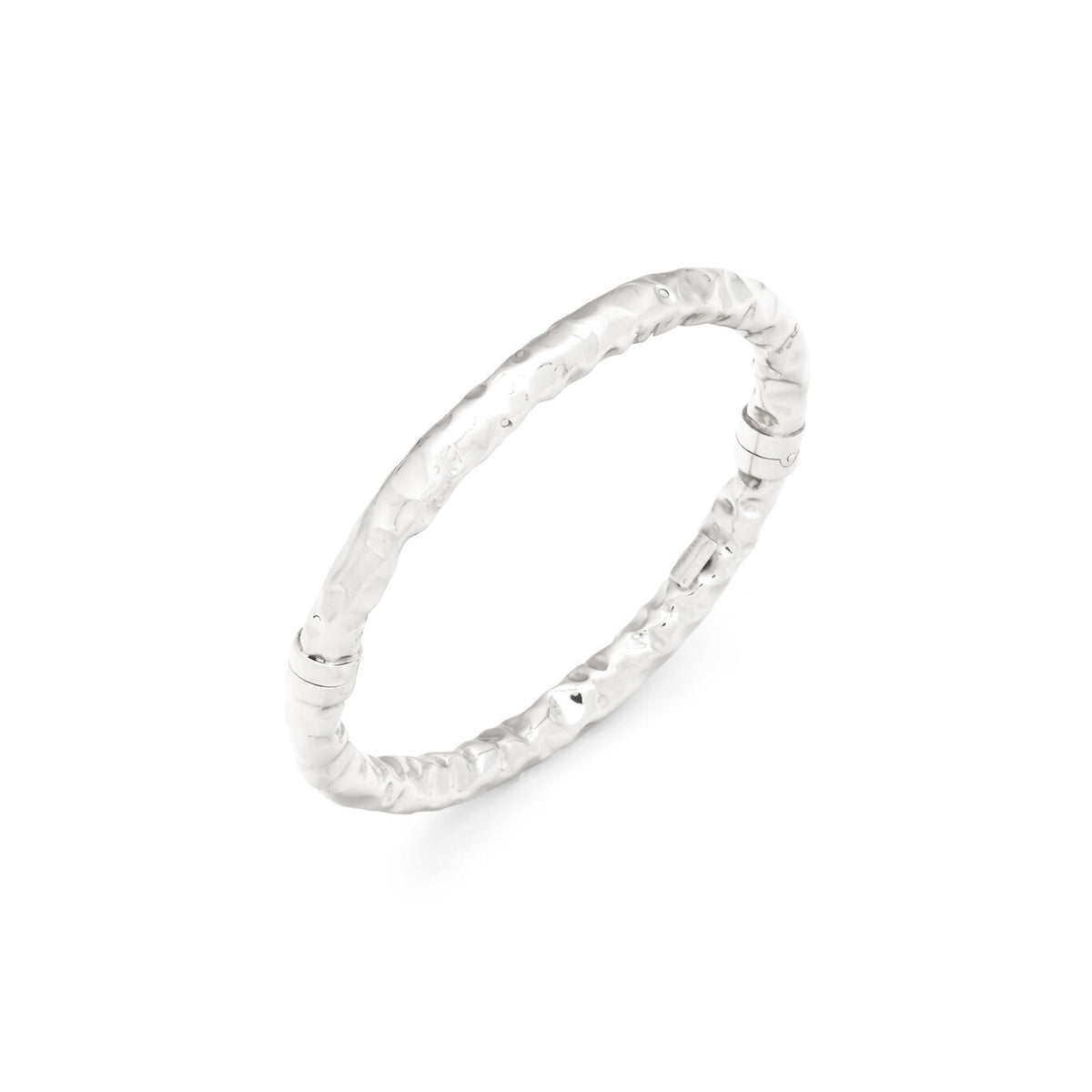 Bangle Stone Piccolo Giovanni Raspini in argento 925