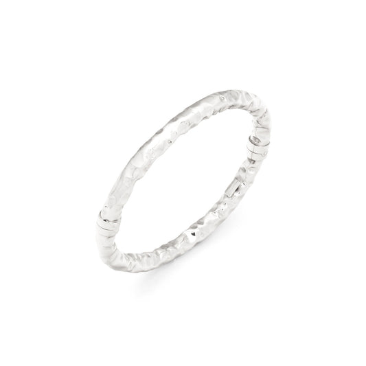 Bangle Stone Piccolo Giovanni Raspini in argento 925