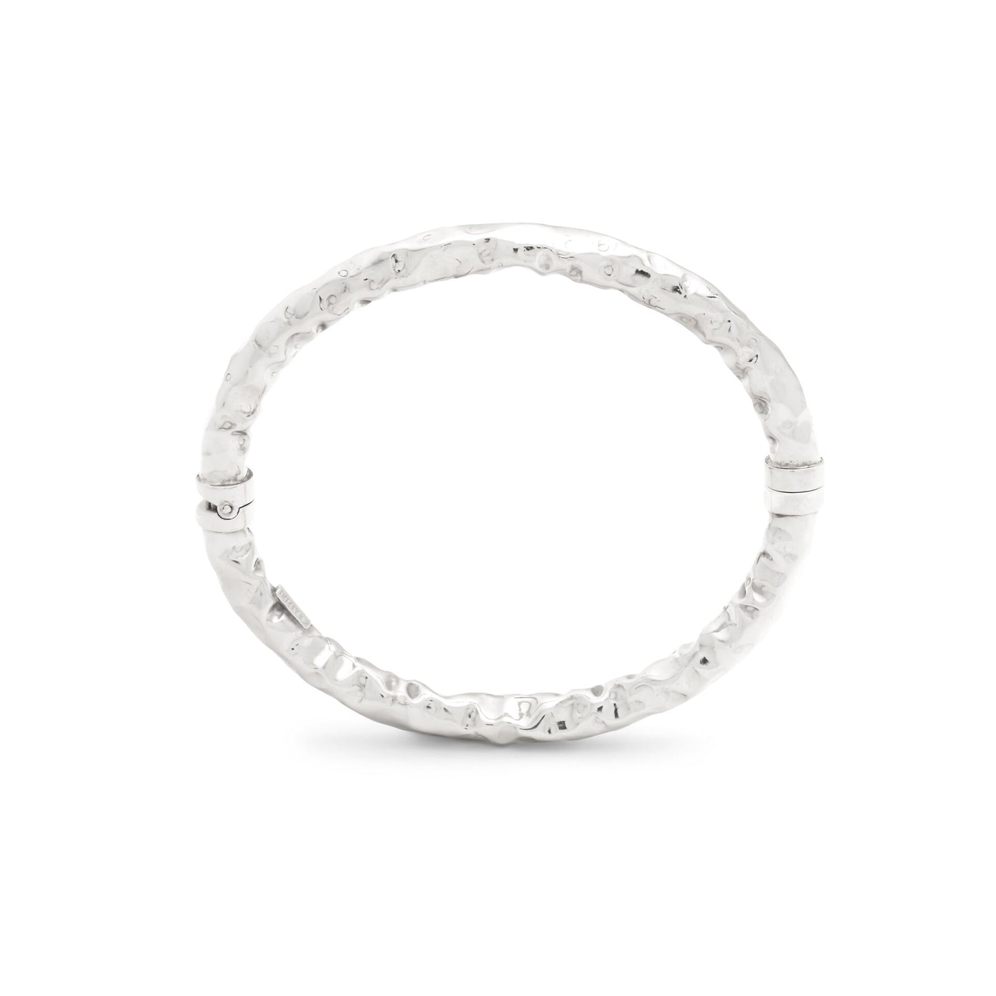 Bangle Stone Piccolo Giovanni Raspini in argento 925